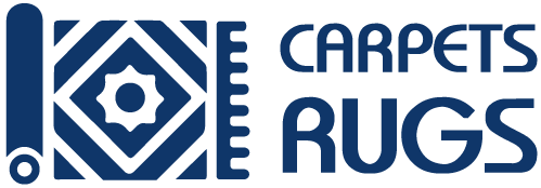 Carpets Rugs Website logo