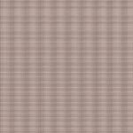 Flat-lay view of a light brownish-pink textured woven fabric pattern.