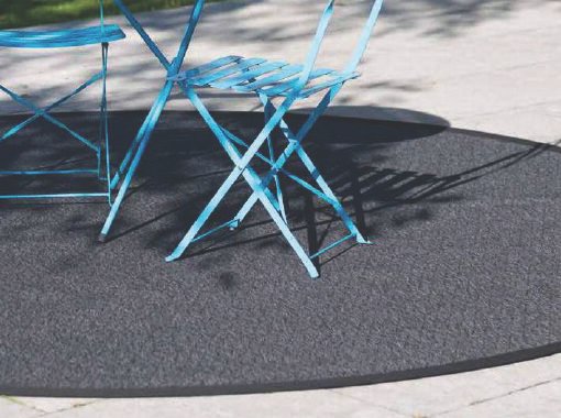 Outdoor Rug