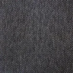 Black out door carpet