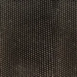 Black-woven-fabric-with-a-consistent-small-beaded-weave.j