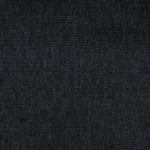 Dark-charcoal-or-black-woven-textile-with-a-uniform-matte-finish