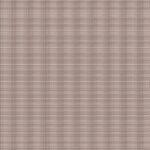 Flat-lay view of a light brownish-pink textured woven fabric pattern.