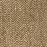 Flatewave outdoor carpet