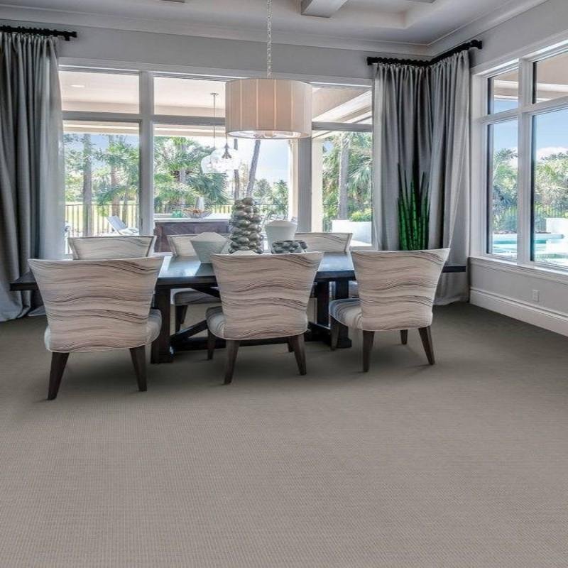 Grand-Piazza-Roomset-600x836 (1)