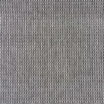 Grey-woven-outdoor-carpet-texture-background