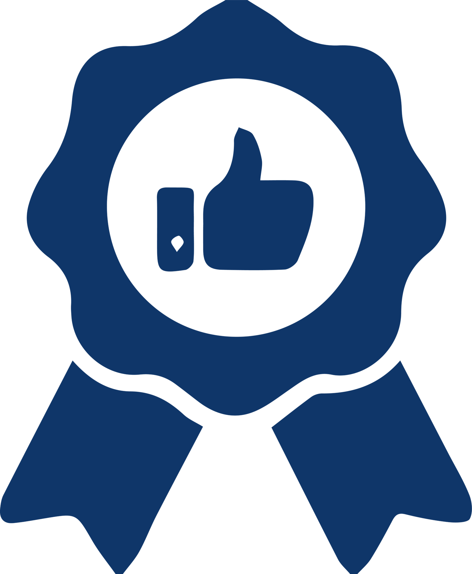 High-Quality Carpets