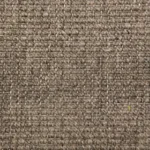 Light-brown-outdoor-rug-material-with-a-small-diamond-pattern