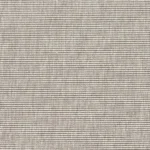 Light-grey-and-beige-fabric-with-fine-consistent-horizontal-ribbed-lines.