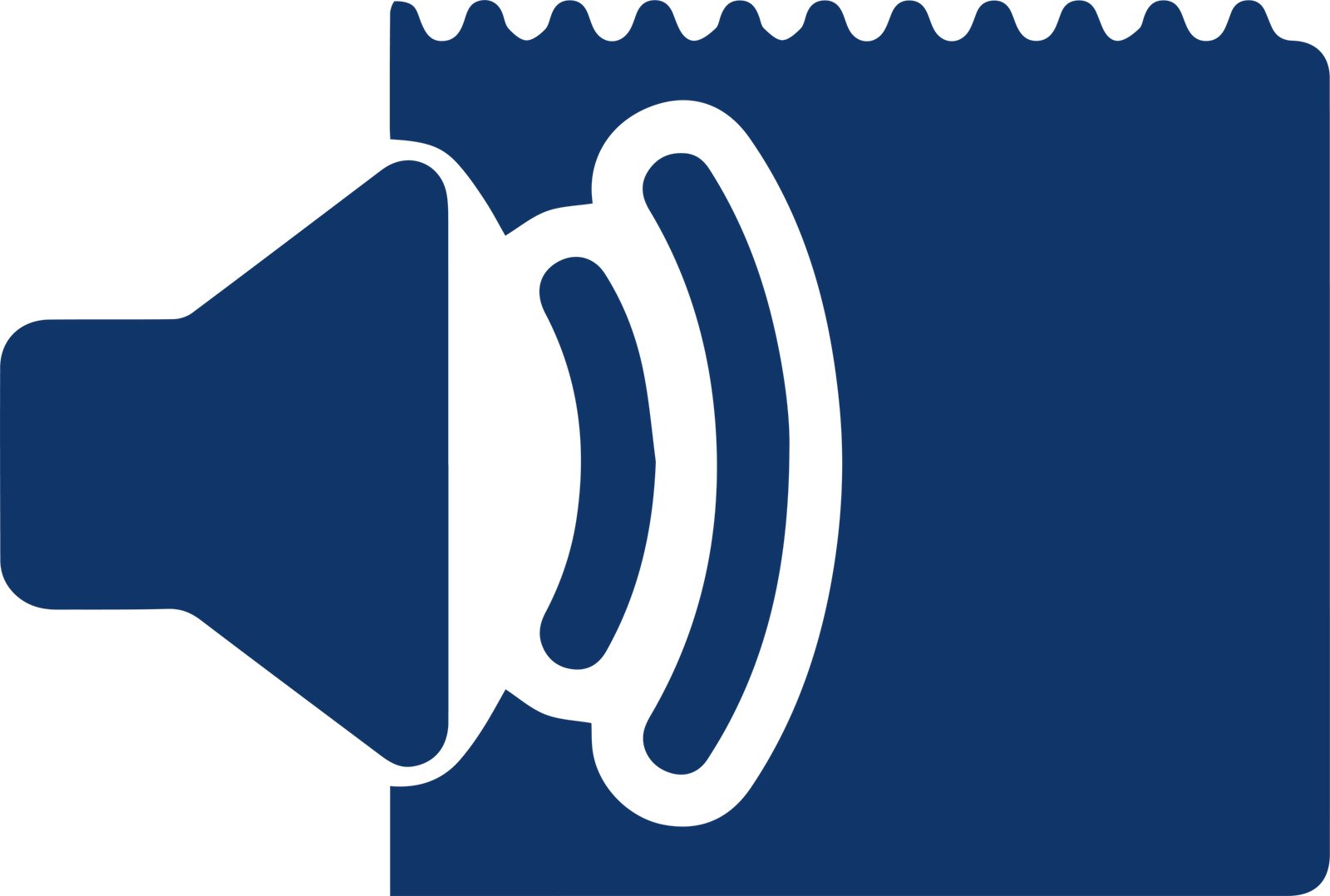 noise-reduction-support-carpets-and-rugs