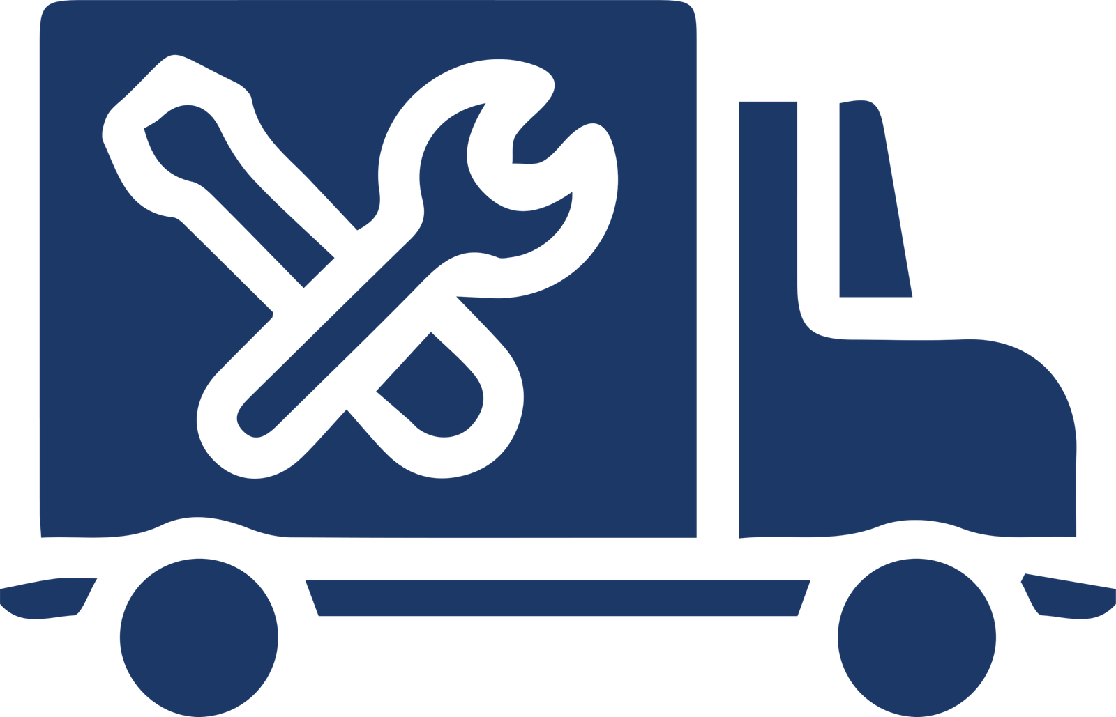 Onsite Delivery & Installations Carpets and Rugs