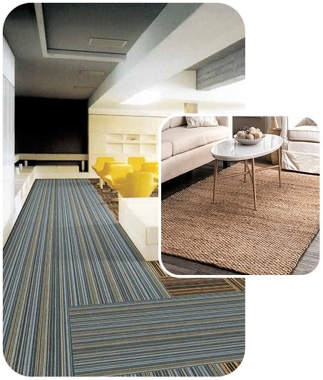 Our Working Process of Customer Service