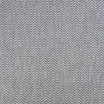 Outdoor carpet in weave style