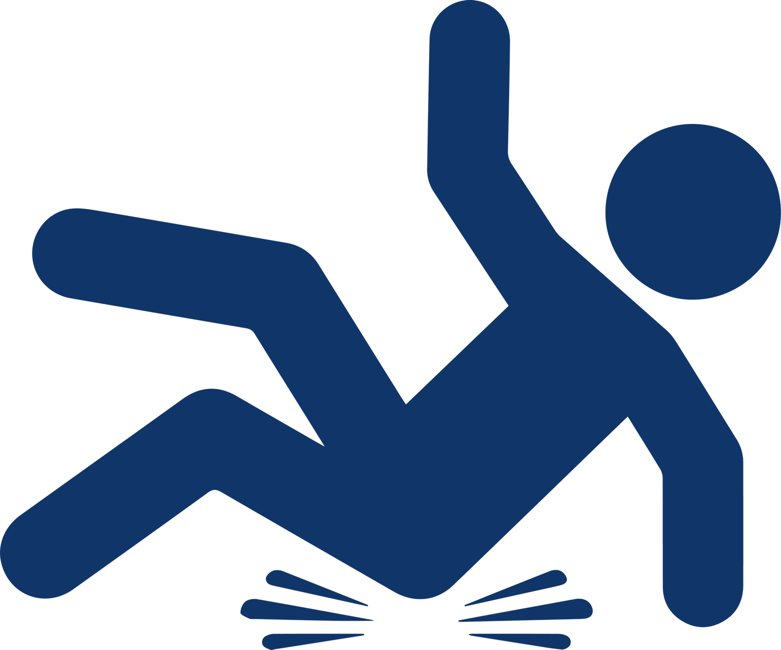 safety-and-anti-slip-protection-carpets-and-rugs