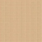 beige-or-light-tan-woven-material.