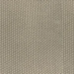 beige-woven-fabric-with-a-tight-uniform-pebbled-pattern.