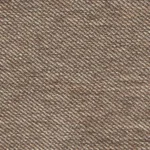 brown-and-tan-woven-carpet-showing-a-consistent-dense-diagonal-texture.