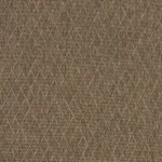 brown-woven-fabric-featuring-a-diamond-weave