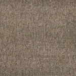 brown-woven-fabric-with-a-fine-horizontal-texture