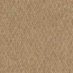 coarse-beige-sisal-style-woven-material.