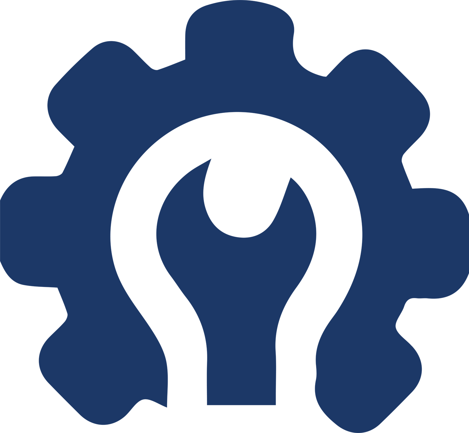 customization-option-carpets-and-Rugs