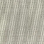 dark-brown-or-charcoal-woven-fabric-with-a-fine-repetitive-grid-pattern