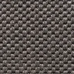 dark-charcoal-grey-textured-rug-weave