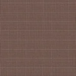 dark-chocolate-brown-woven-fabric-with-a-tight-grid-pattern