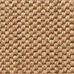 golden-brown-woven-sisal-rug-texture