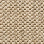 light-beige-or-sandy-colored-woven-rug
