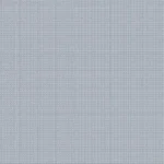 light-blue-and-white-micro-check-woven-textile-texture