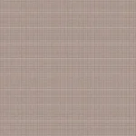 light-brownish-pink-textured-woven-fabric-pattern