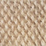 light-cream-or-sandy-colored-natural-fiber-rug-with-a-thick-rope-like-weave