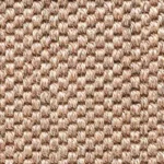 light-tan-and-cream-natural-fiber-rug