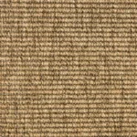 natural-brown-sisal-style-rug-showing-a-thick-horizontal-weave