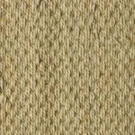 natural-fiber-rug-featuring-a-vertical-ribbed-weave-pattern