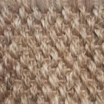 natural-golden-brown-sisal-rug-with-a-chunky-woven-boucle-texture