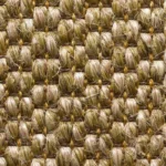 natural-woven-seagrass-or-jute-carpet-showing-a-chunky-basketweave-pattern