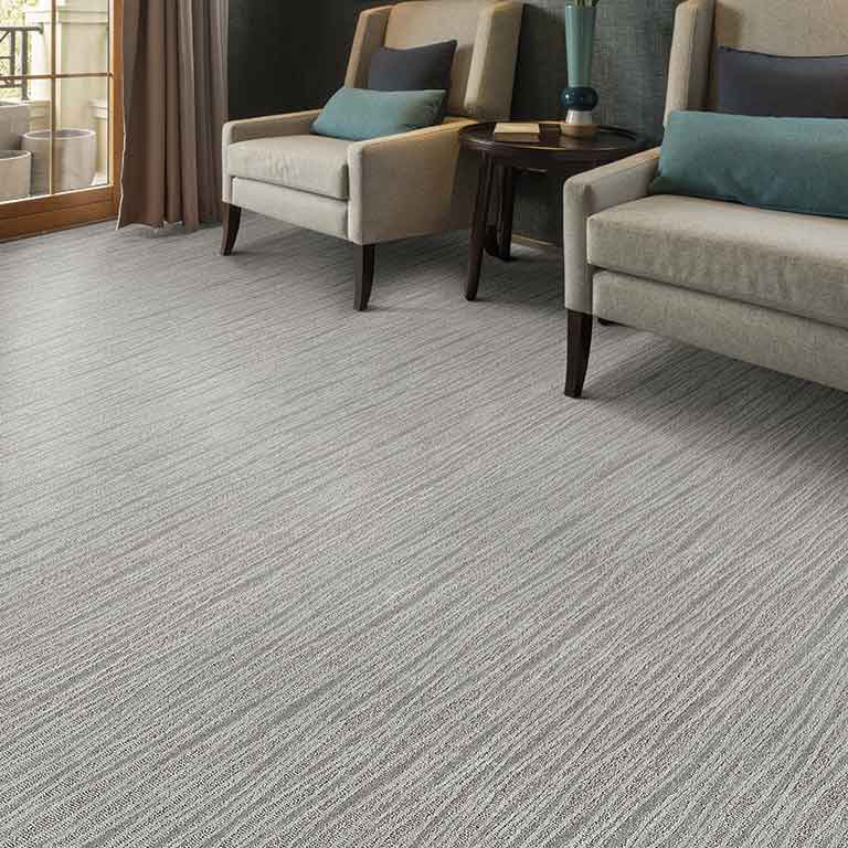 polypropholine carpet