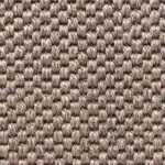 rustic-brown-woven-jute-rug-texture
