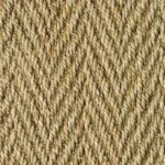 seagrass-rug-with-a-diagonal-herringbone-weave