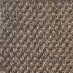 sisal-rug-in-a-cool-greyish-brown-earth-tone-with-a-tight-woven