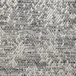 textured-weave-showing-a-tight-interlacing-of-neutral-toned-yarns-creating-a-subtle-zigzag-or-diamond-motif.