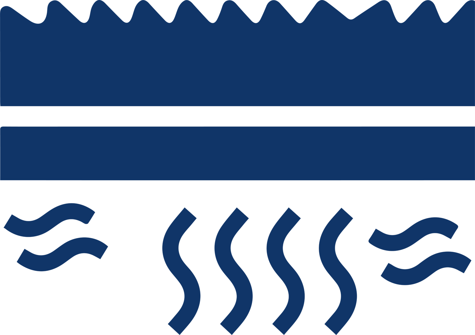 thermal-insulation-efficiency-carpets-and-rugs