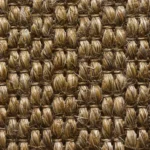 tightly-woven-natural-fiber-rug-with-thick-vertical-loops-in-a-warm-earthy-bronze-and-brown-color