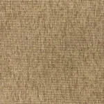tightly-woven-textured-fabric-with-a-subtle-heathered-pattern