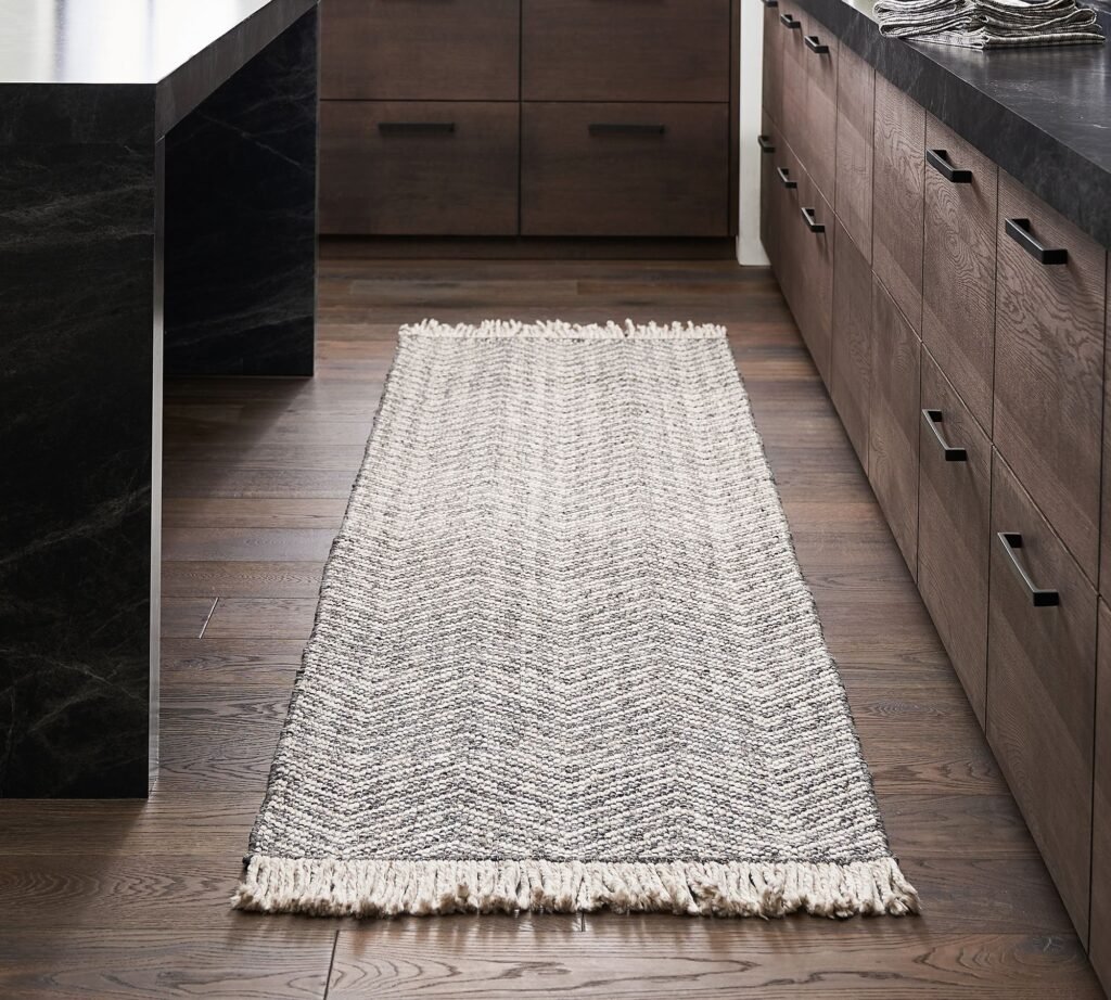 wheatley-synthetic-rug-with-anti-slip-backing-xl (1)