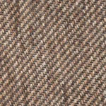 woven-rug-with-a-diagonal-pattern-in-shades-of-brown-tan-and-black