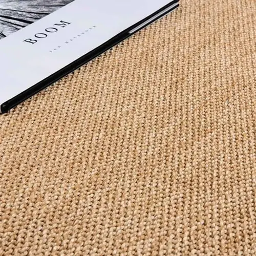 Flatevew-PP-Precoat-Latex-Backing-Outdoor-Carpet.